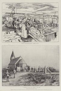 La guerre au Transvaal